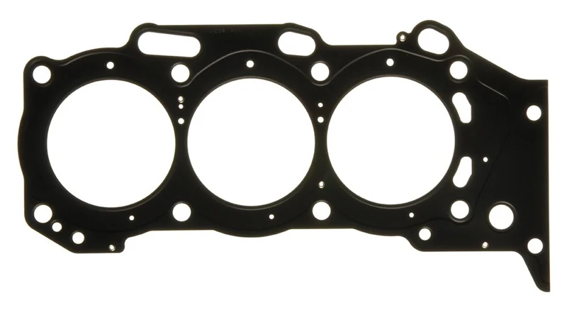 Ajusa 10181500 Gasket cylinder head