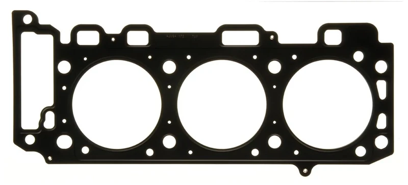 Ajusa 10182100 Gasket cylinder head
