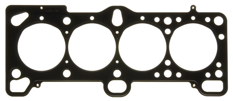 Ajusa 10183100 Gasket cylinder head