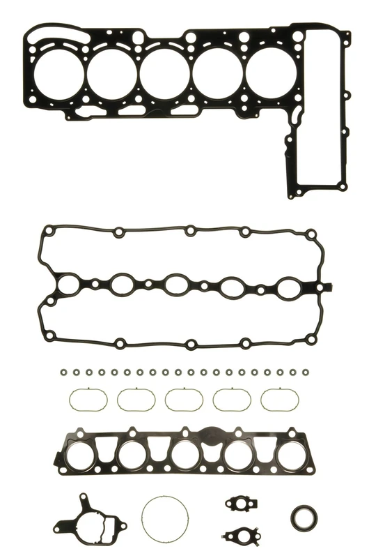 Ajusa 52260500 Gasket Set cylinder head