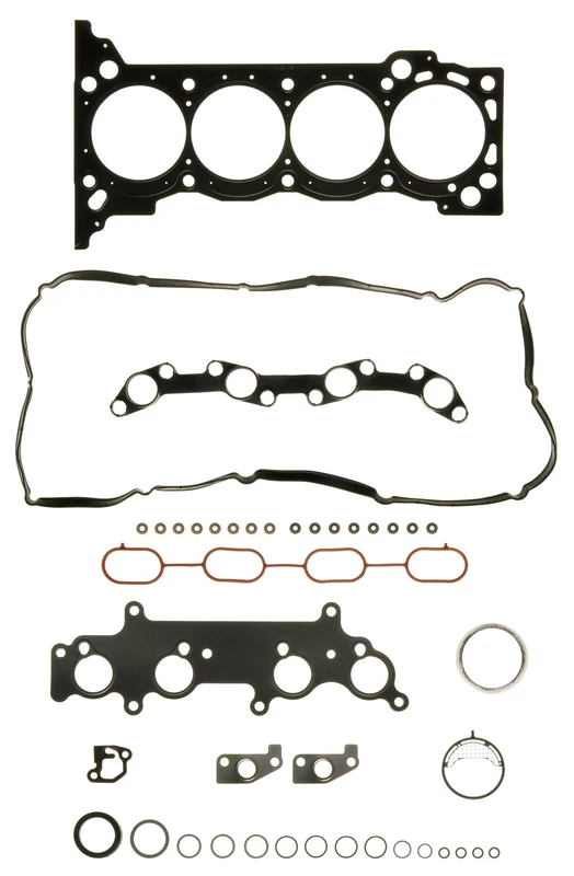 Ajusa 52263300 Gasket Set cylinder head