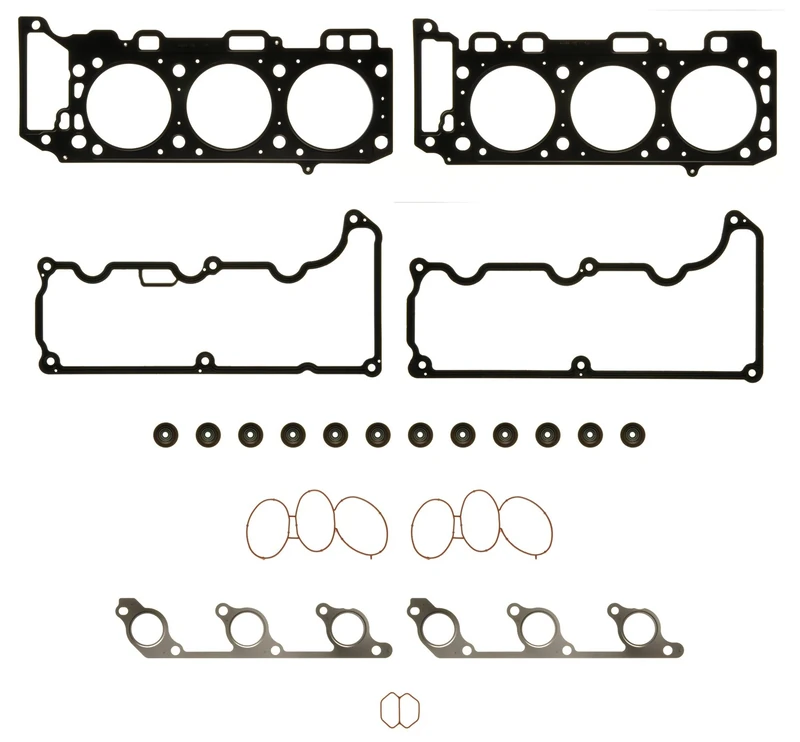 Ajusa 52264800 Gasket Set cylinder head