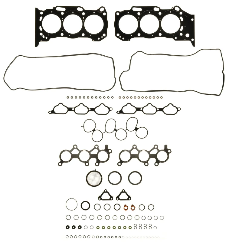 Ajusa 52265200 Gasket Set cylinder head
