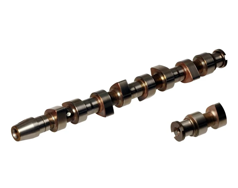Ajusa 93163200 Camshaft