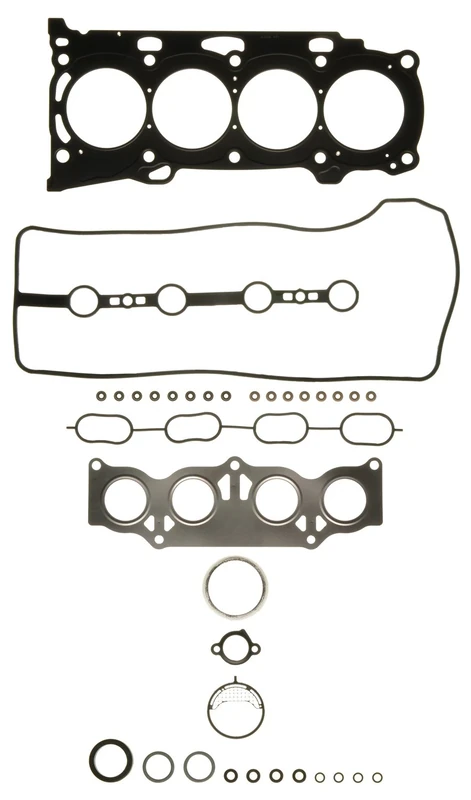 Ajusa 52265300 Gasket Set cylinder head