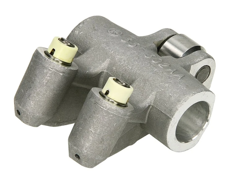Ajusa 85011700 Rocker/ Tappet