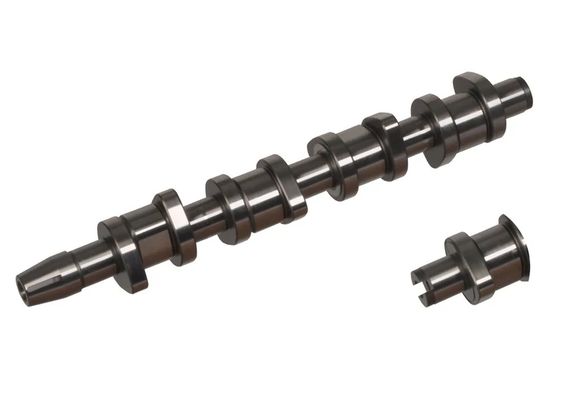 Ajusa 93163400 Camshaft