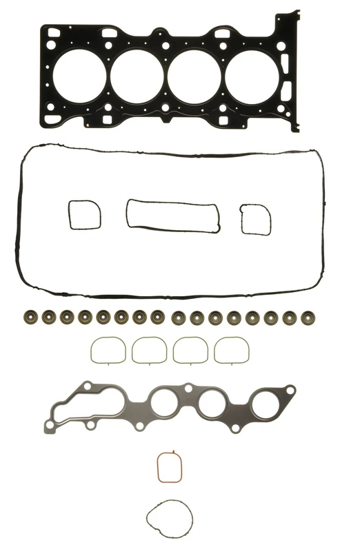 Ajusa 52266800 Gasket Set cylinder head