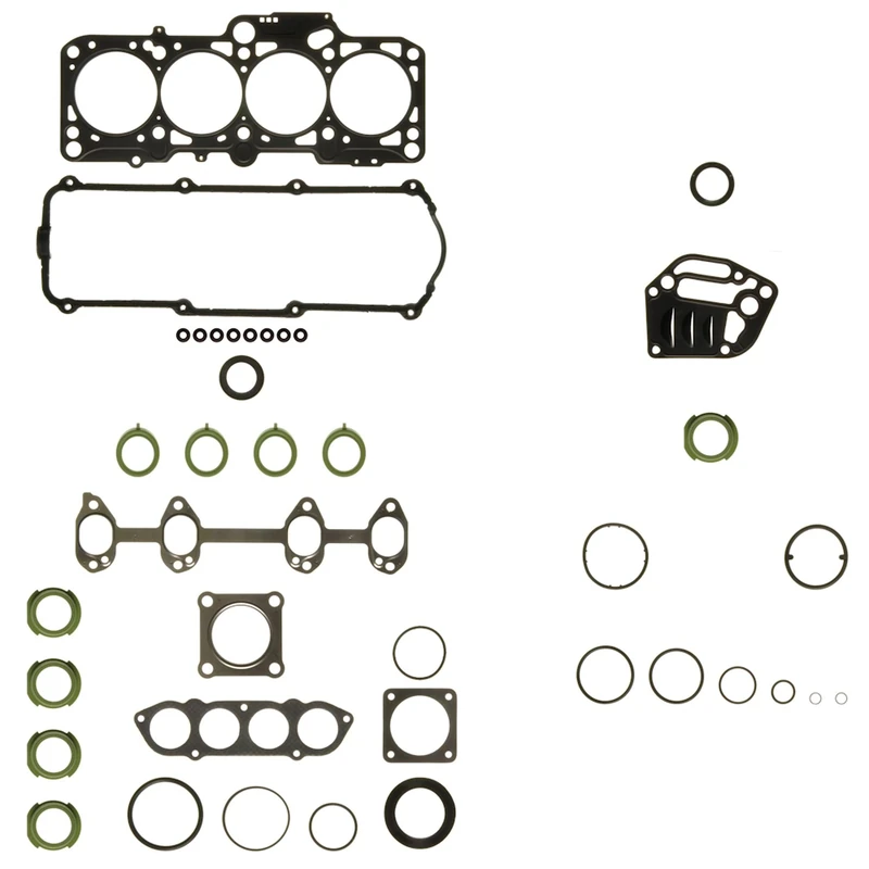 Ajusa 50268900 Full Gasket Set engine