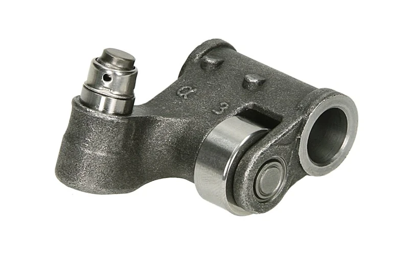 Ajusa 85016200 Rocker/ Tappet