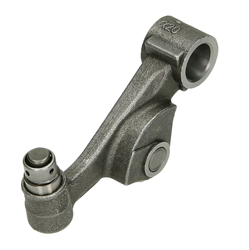Ajusa 85016300 Rocker/ Tappet