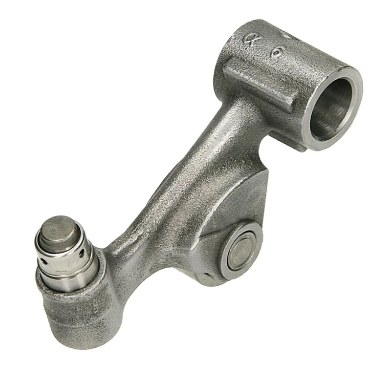 Ajusa 85016400 Rocker/ Tappet