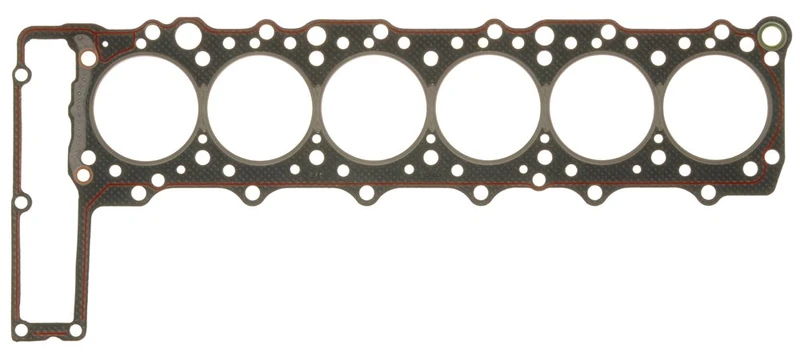 Ajusa 10063010 Gasket cylinder head