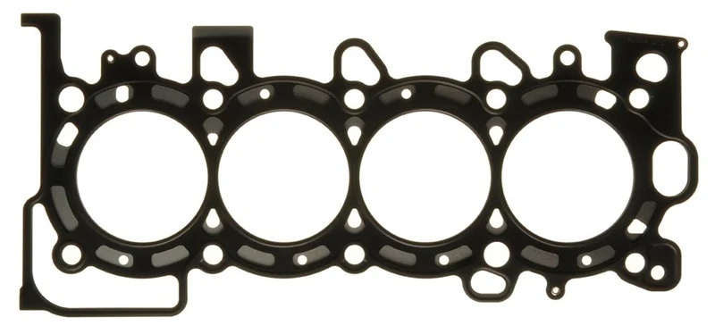 Ajusa 10176100 Gasket cylinder head