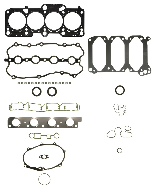 Ajusa 50277300 Full Gasket Set engine