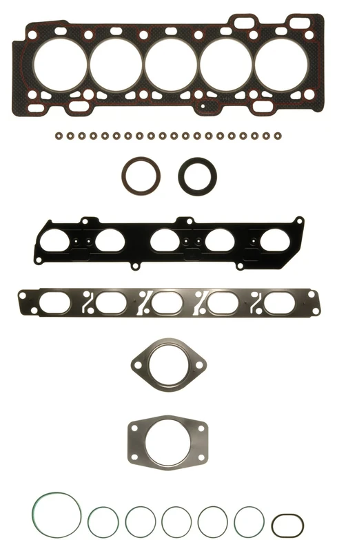 Ajusa 52268700 Gasket Set cylinder head