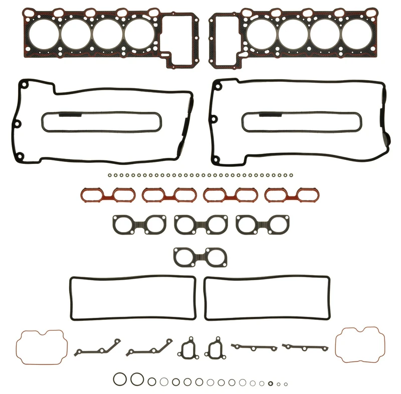 Ajusa 52269200 Gasket Set cylinder head