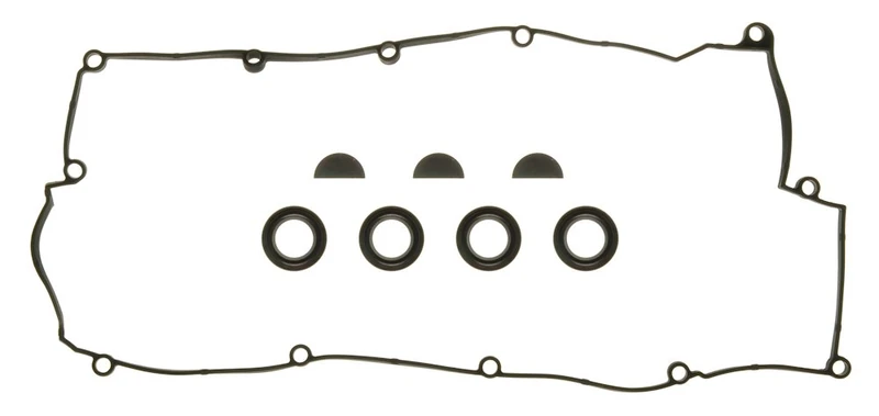 Ajusa 56042100 Gasket Set cylinder head cover