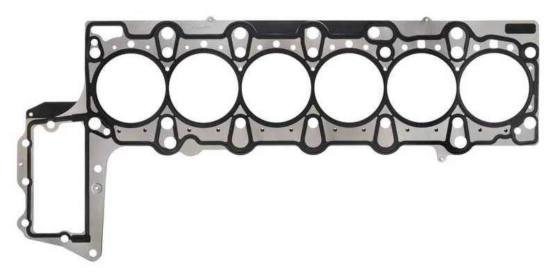 Ajusa 10176600 Gasket cylinder head