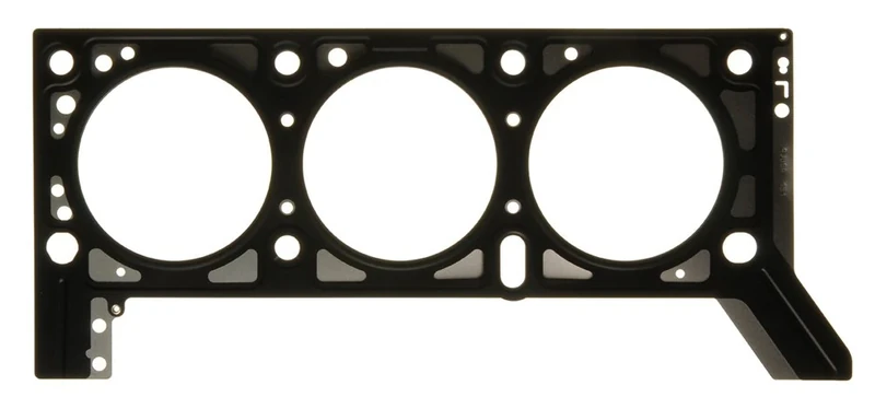 Ajusa 10177700 Gasket cylinder head
