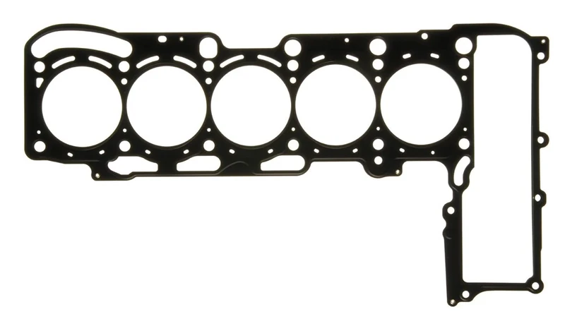 Ajusa 10178300 Gasket cylinder head