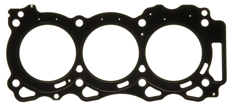 Ajusa 10181200 Gasket cylinder head
