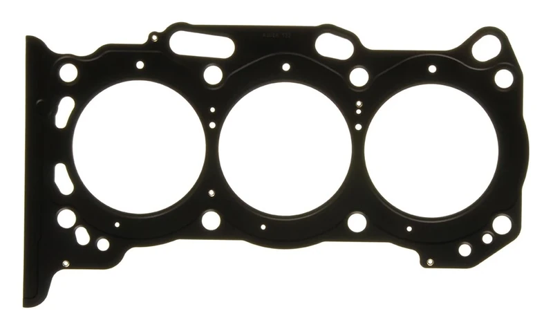 Ajusa 10181400 Gasket cylinder head
