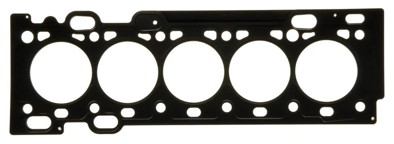 Ajusa 10181800 Gasket cylinder head
