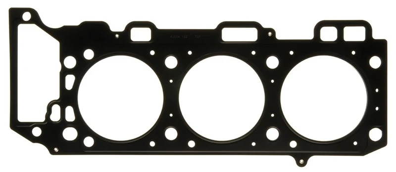 Ajusa 10182000 Gasket cylinder head