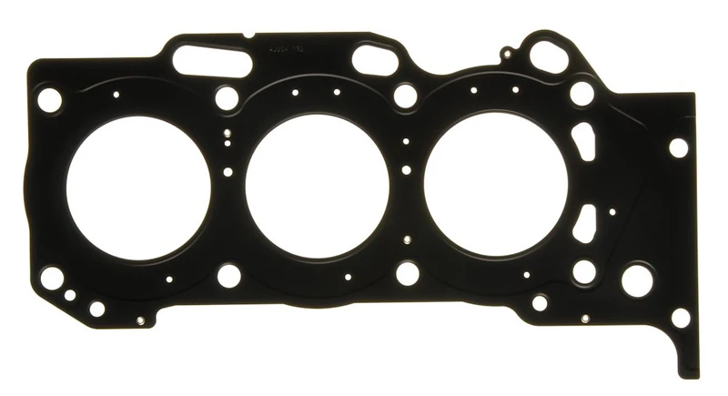 Ajusa 10182400 Gasket cylinder head
