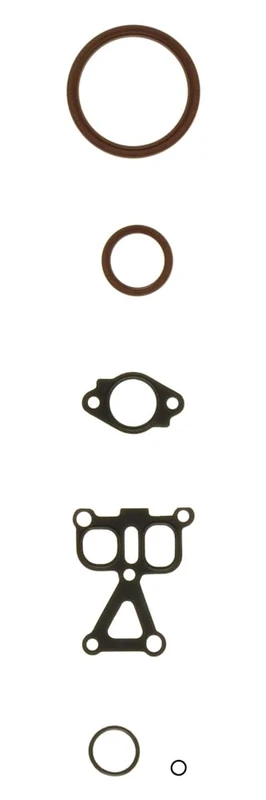 Ajusa 54153400 Gasket Set crank case