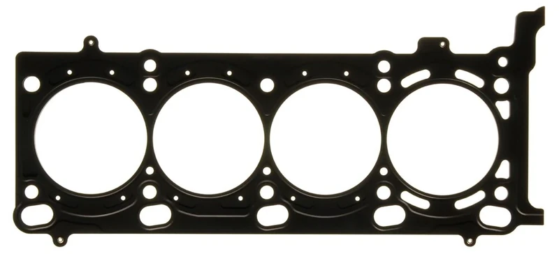 Ajusa 10185000 Gasket cylinder head