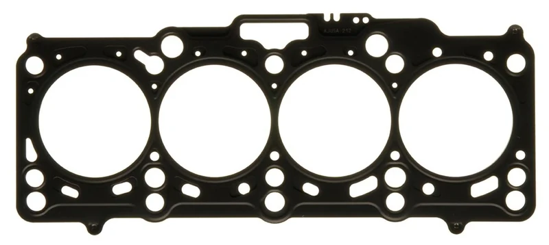 Ajusa 10185210 Gasket cylinder head
