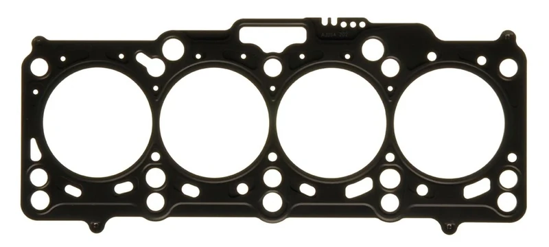 Ajusa 10185220 Gasket cylinder head