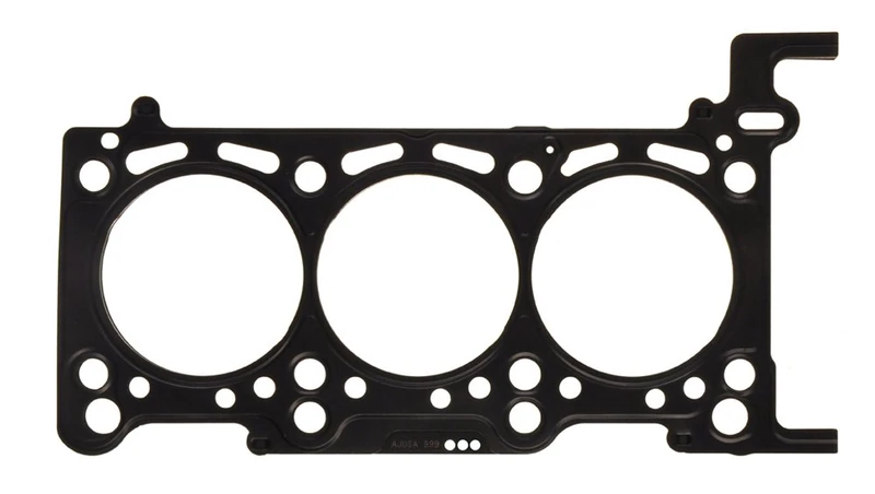 Ajusa 10185520 Gasket cylinder head - Image 1