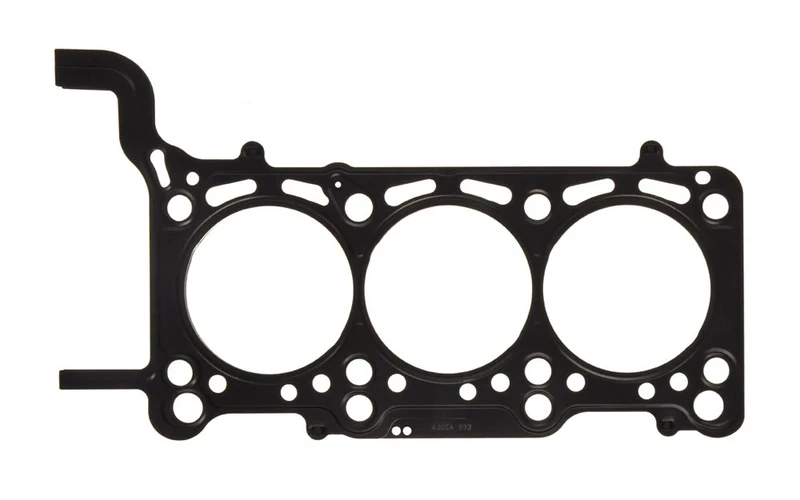 Ajusa 10185610 Gasket cylinder head