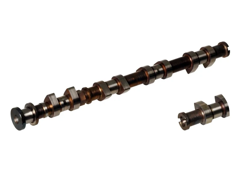 Ajusa 93116000 Camshaft