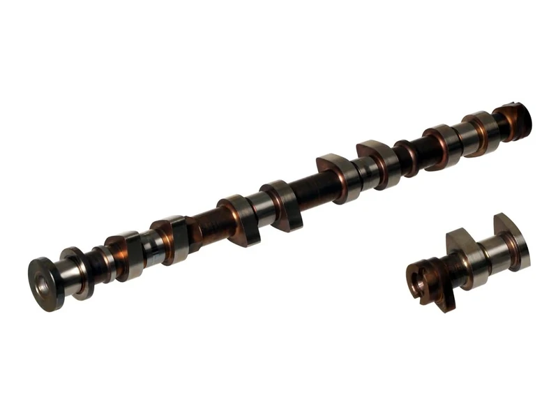 Ajusa 93117500 Camshaft