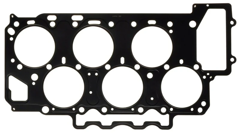 Ajusa 10186000 Gasket cylinder head