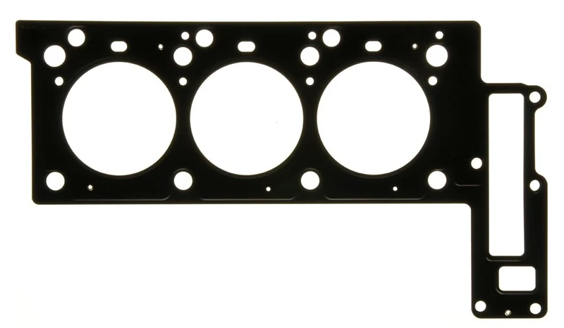 Ajusa 10187400 Gasket cylinder head