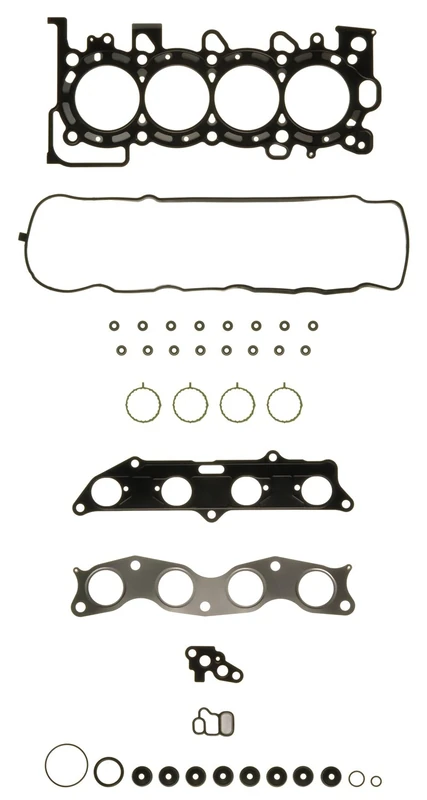 Ajusa 52256600 Gasket Set cylinder head