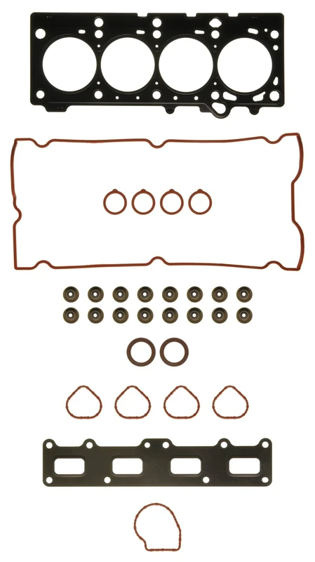 Ajusa 52258700 Gasket Set cylinder head