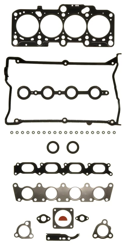 Ajusa 52259000 Gasket Set cylinder head