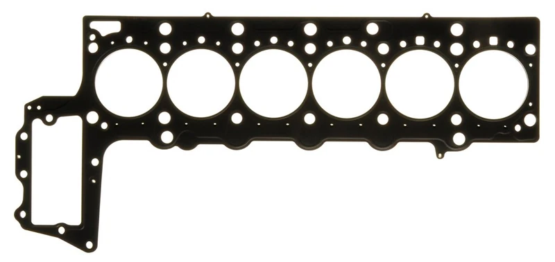 Ajusa 10176610 Gasket cylinder head - Image 1