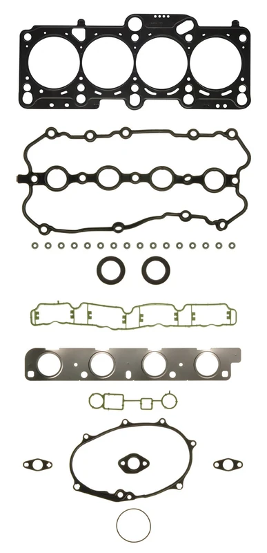 Ajusa 52270900 Gasket Set cylinder head