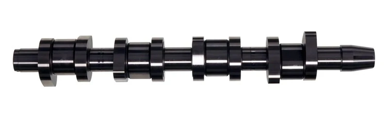 Ajusa 93175400 Camshaft
