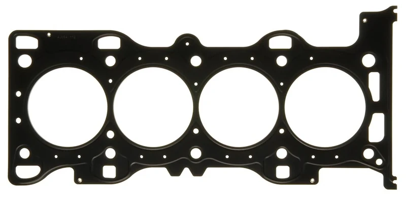 Ajusa 10182900 Gasket cylinder head
