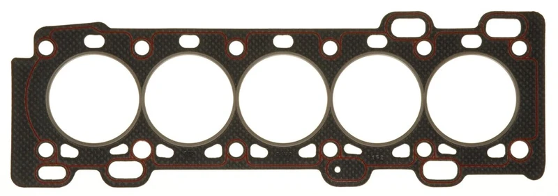 Ajusa 10184100 Gasket cylinder head