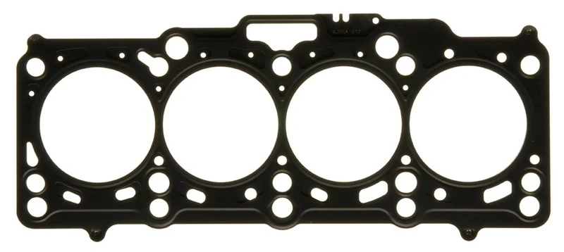 Ajusa 10185200 Gasket cylinder head