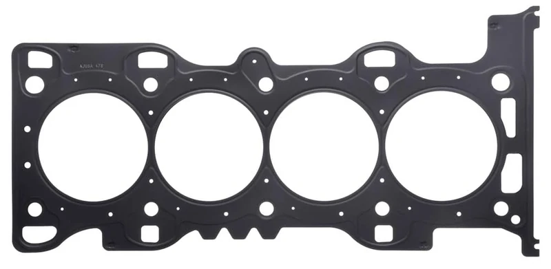 Ajusa 10189800 Gasket cylinder head